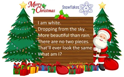 Christmas-riddle14